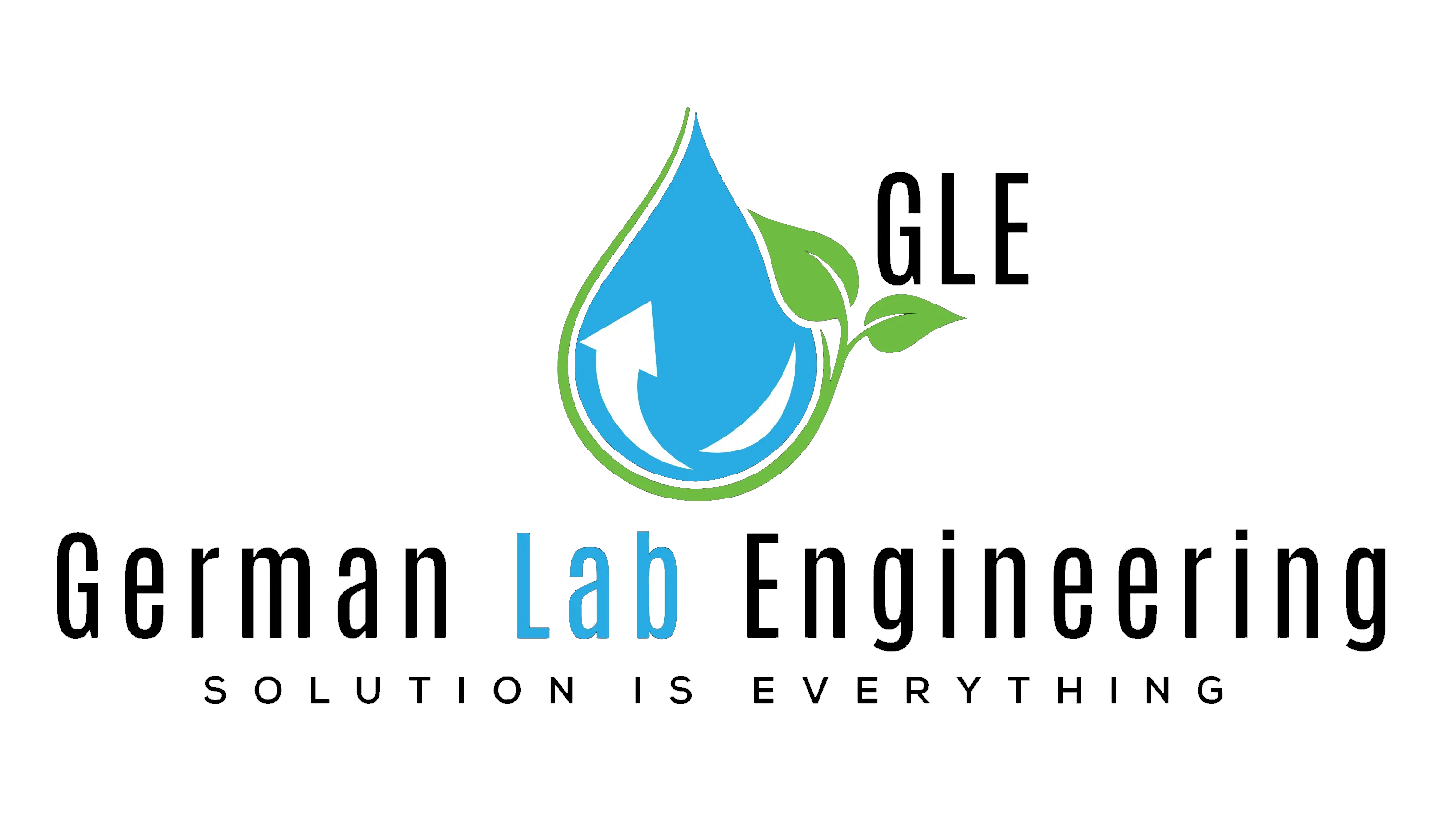 German Lab Engineering